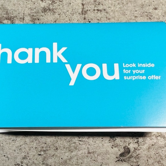 YSL Saint Laurent King Palm Nero Wallet - Picture 8 of 10